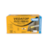 Argamassa Vedatop Flex 7000 Bicomponente 18Kg Vedacit