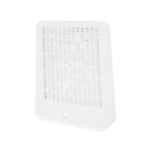 Armadilha Mata Mosquito 5W Rx SD-1004 NSbão Armadilha Mata Mosquito 5W Rx SD-1004 NSbão