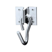 Armador com Parafusos 2 peças Silvana