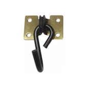 Armador de Fixar Flo Metalvi