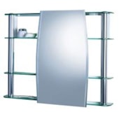 Armário Inox Slip 1300 Cris Metal  Armário Inox Slip 1300 Cris Metal