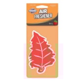 Aroma Sachê Morango Rodabrill Aroma Sachê Morango Rodabrill