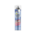 Aromatizador De Tecidos Talco Super Dom 300Ml/180g Domline