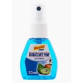 Aromatizador Pump Tutti Frutti 30ml Aeroflex