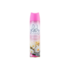 Aromatizador Spray  Toque de Primavera 400ml Lady Prime