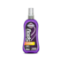 Aromatizante Automotivo Spray Lavanda 100ml Rodabrill