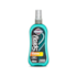 Aromatizante Automotivo Spray Marine 100ml Rodabrill