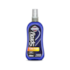 Aromatizante Automotivo Spray Tutti Frutti 100ml Rodabrill