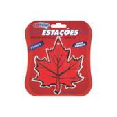 Aromatizante Estações Flowers Centralsul Aromatizante Estações Flowers Centralsul