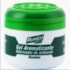 Aromatizante Gel Bamboo 60g Aeroflex