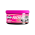 Aromatizante Gel Cherry Rodabrisa