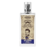 Aromatizante Natuar Men 45ml Classic Centralsul Aromatizante Natuar Men 45ml Classic Centralsul