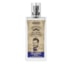 Aromatizante Natuar Men 45ml Classic Centralsul