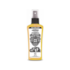 Aromatizante Natuar V8 60ml Centralsul