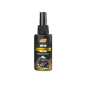Aromatizante Pump 60ml Citrus Mundial Prime