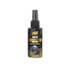 Aromatizante Pump 60ml Citrus Mundial Prime