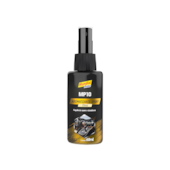 Aromatizante Pump 60ml Citrus Mundial Prime
