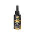 Aromatizante Pump 60ml Citrus Mundial Prime