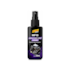 Aromatizante Pump 60ml Lavanda Mundial Prime