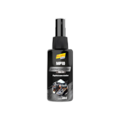 Aromatizante Pump 60ml New Car Mundial Prime