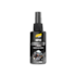 Aromatizante Pump 60ml New Car Mundial Prime