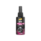 Aromatizante Pump 60ml Premium Mundial Prime