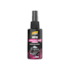 Aromatizante Pump 60ml Premium Mundial Prime