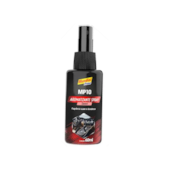 Aromatizante Pump 60ml Sweet Mundial Prime