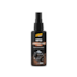 Aromatizante Pump 60ml Vanilla Mundial Prime