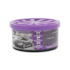 Aromatizante Tec Fresh Revolution em Gel Lavanda 60g Baston