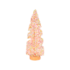 Árvore de Madeira Candy 25cm Zein