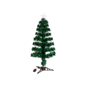 Árvore Iluminada com LED de 90cm com 70 Galhos Zein