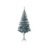 Árvore Nevada Prime de 210cm com 450 Galhos Zein