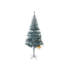Árvore Nevada Prime de 210cm com 450 Galhos Zein