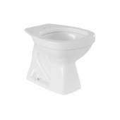 Aspen Bacia Convencional Gelo P.75.17 Deca