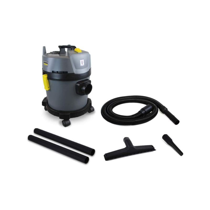 Aspirador de Pó e Líquidos NT585 220V Karcher