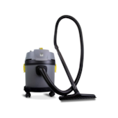 Aspirador de Pó e Líquidos NT585 220V Karcher