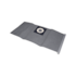 Aspirador de Pó Inox GTW12i 12L 220V 1600W Wap