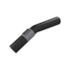 Aspirador de Pó Inox GTW12i 12L 220V 1600W Wap