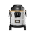 Aspirador de Pó Inox GTW12i 12L 220V 1600W Wap