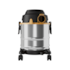 Aspirador de Pó Inox GTW12i 12L 220V 1600W Wap
