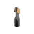 Aspirador de Pó Inox GTW12i 12L 220V 1600W Wap