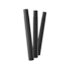 Aspirador de Pó Inox GTW20i 20L 220V 1900W Wap