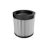 Aspirador de Pó Inox GTW20i 20L 220V 1900W Wap