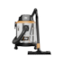 Aspirador de Pó Inox GTW20i 20L 220V 1900W Wap