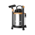 Aspirador de Pó Inox GTW20i 20L 220V 1900W Wap