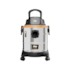 Aspirador de Pó Inox GTW20i 20L 220V 1900W Wap