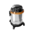 Aspirador de Pó Inox GTW20i 20L 220V 1900W Wap