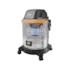 Aspirador de Pó Inox GTW20i 20L 220V 1900W Wap