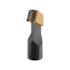 Aspirador de Pó Inox GTW20i 20L 220V 1900W Wap